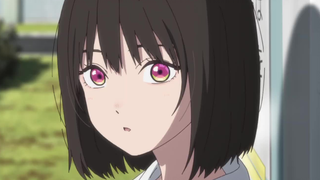 【7月/冰菓原作者】小市民系列 第1话预告【MCE汉化组】