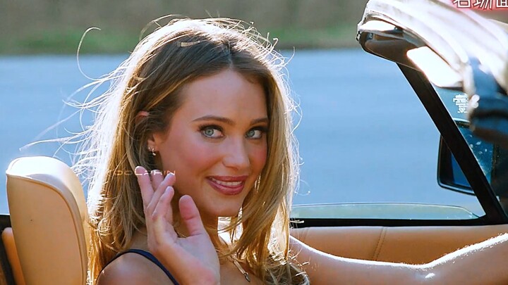 Now this is what you call "A Better Tomorrow"—I literally burst out laughing when I saw the last one