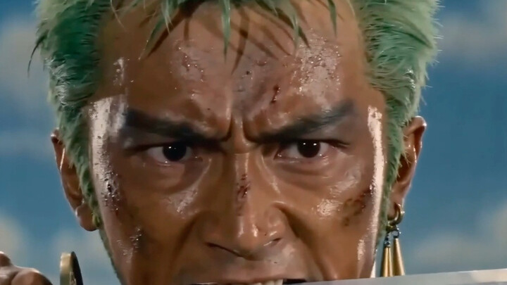 Điện ảnh Thiệu Thị kinh điển: Sớn Long đại chiến Anh Nhãn