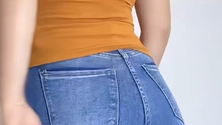 هذا كل ما في تحديث اليوم!