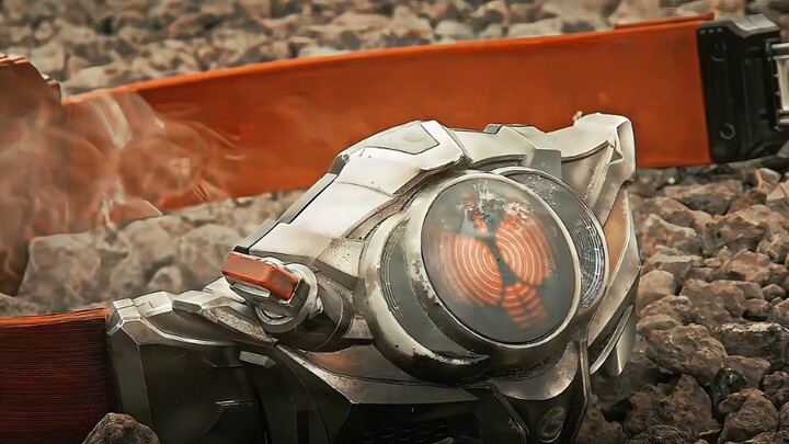 It's impolite to think about it.