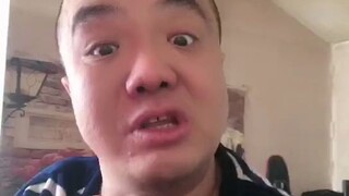 小 刀 宣 战 小 黑 粉