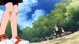 Futari wa Precure Episode 23 English sub