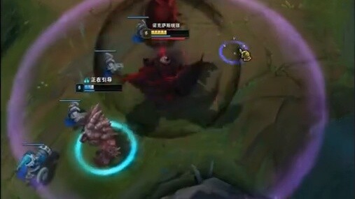 Tag: Do you think there are brothers with the same IQ as the Stone Man?