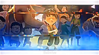 fidio upin & ipin jedak jeduk
