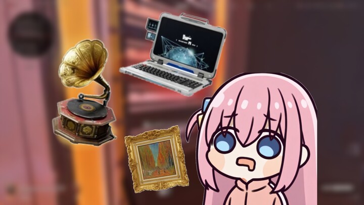 Sahabat Manis: Keseharian Seekor Tikus