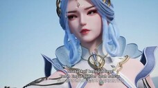 Supreme God Emperor Eps 515 indo