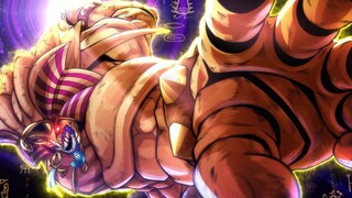 THE NEW EXODIA DECK IS INVICIBLE - 10,000 ATK "FORBIDDEN" GOD ONE TURN WIN In Yu-Gi-Oh Master Duel!