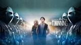 The Thinning (2016) [Thriller/Drama/Horror]