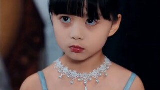 (เต็มเรื่อง)ทารกอัจฉริยะฟื้นชีวิตมา เลือกซีอีโอใจดีเป็นพ่อ