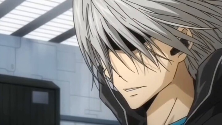 Chúng tôi đến đây, những người bảo vệ hoàn toàn cho việc dạy kèm! ! !