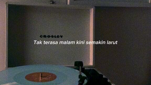 denting
