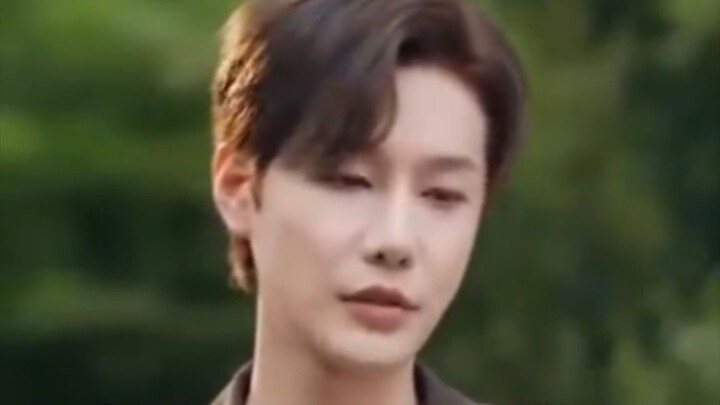 หลินฝาง 1