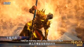 trailer tang san eps 206