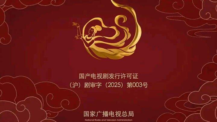 TPOB_beauty of prisoner episode 1 [HD]