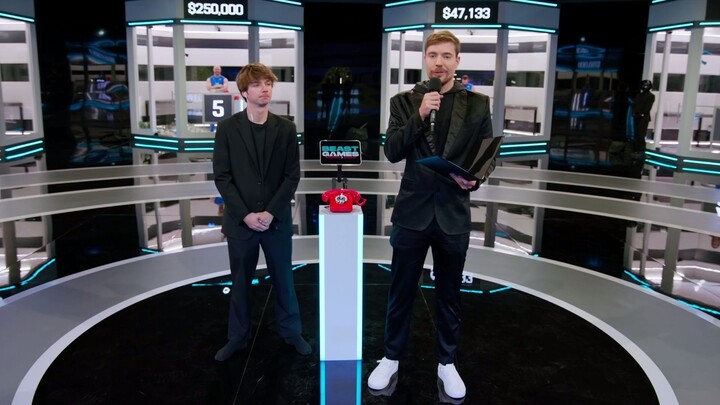 Beast.Games.2026.S02.EP09.1080.HD.x264.[Hin.+.Eng].AAC.]