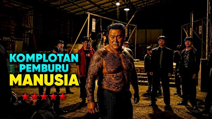 BAGI MEREKA NYAWA TAK ADA HARGANYA ‼️