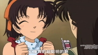 服部：？？？！（工藤狂喜）