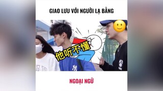 Đù!!! Nhức nách ,như này có quê ko vậy ?? #videohai