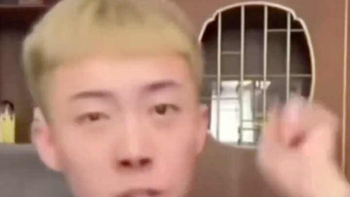 Thiếu niên tinh thần cũng không chịu nổi bạo lực lạnh!