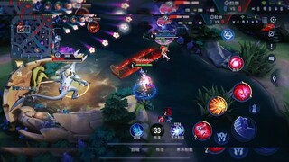 Đep huy chương 🥇 #gamehaynhat