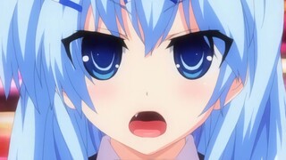 [Recommended] Turn-based Magical Girl