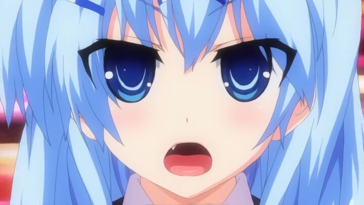 [Recommended] Turn-based Magical Girl