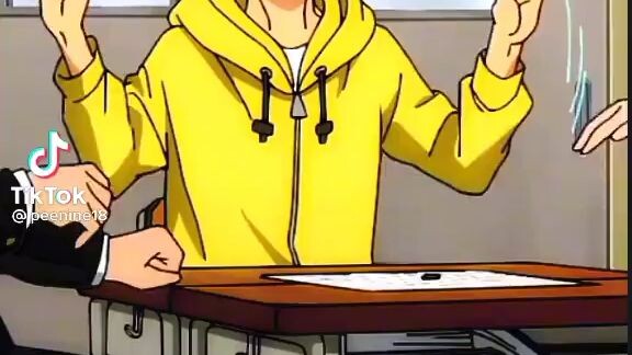 รูปอนิเมะหาอยาก