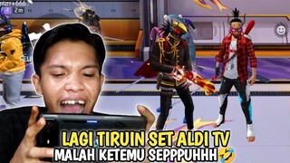 AMBOE OMPONG INCER NYAWA PLAYER SEPPPUUUHHHHHHHHHH🤣