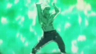 坐杀博徒！