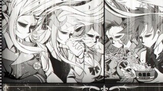 "Mỗi ngày" (39) Lái xe không đúng quy định, giáo sư Chuangfei là người đầu tiên!