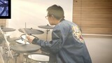 [Genshin Impact] Seberapa seru penampilan drummer rock "Goddess Piguan"? Xin Yanyun Jin menyebutnya 