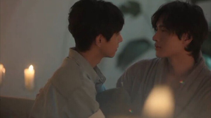 คู่รอง#21