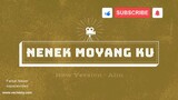 Nenek Moyang ku - Seorang Pelaut - Rock - Lagu Anak Indonesia