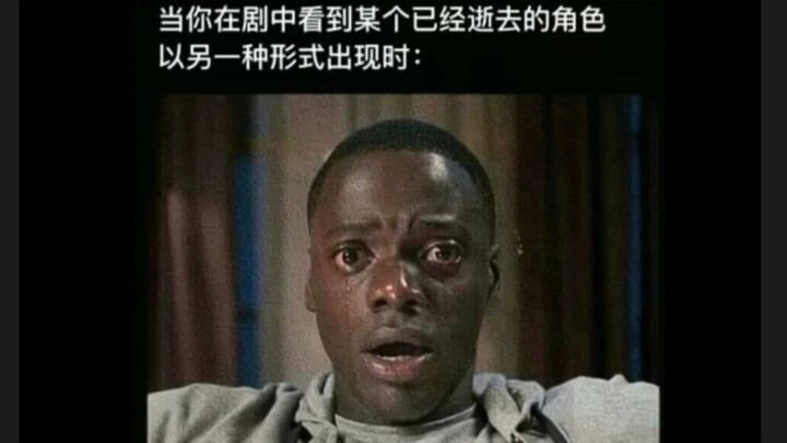 ⚡ Ánh đèn đường vàng vọt chẳng đủ soi sáng cả con phố, tôi có gắng đến mấy cũng chẳng thể bước vào t