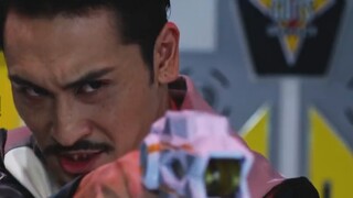 [Apresiasi BGM] Inventarisasi BGM terbatas terakhir di Linghe Aozhong