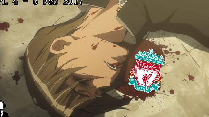 ล้อฟุตบอล - เป็ดที่ใกล้ตาย พากย์นรก