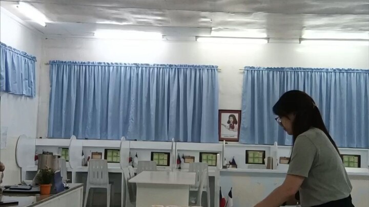 Fruit Salad Cuties 😆