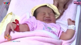 10 Dấu hiệu chứng tỏ bạn là con dân _Đông Lào_ - Không lệch đi đâu được