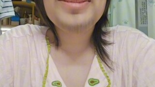 丝带小诊所开张