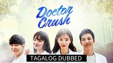 DOCTOR CRUSH 2 TAGALOG