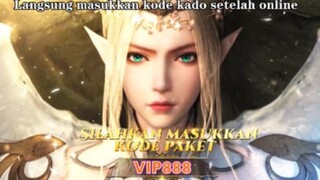 Wild Hunter adalah sebuah game idle MMORPG fantasi dengan multi-transformasi.