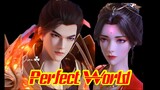 Perfect World Eps 2