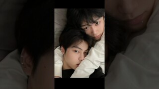 bl couple 💞 #foryou #xyzbca #xuhuong #fypシ #gay #couple #douyin #viral #bl #shorts #boylove