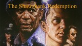 The Shawshank Redemption - Trailer