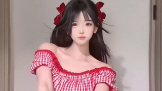 ทุกอย่างที่คุณชอบมีครบเลย