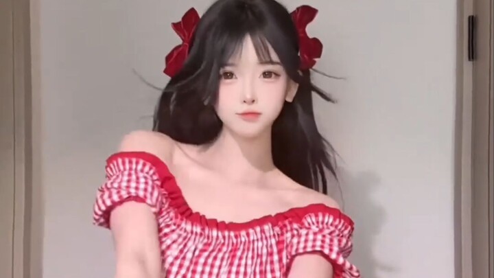 Everything you like is here