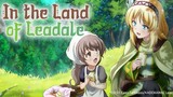 Leadale no Daichi nite - Episode 5 Sub Indo