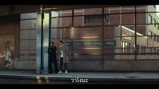 Dance Brothers (2023) แดนซ์ บราเธอร์ส EP 3 [ซับไทย]