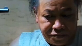 Hua Tuo in "The Treasure Box of Yue Guang": Fire Cloud Evil God, you have messed up this time, so I 